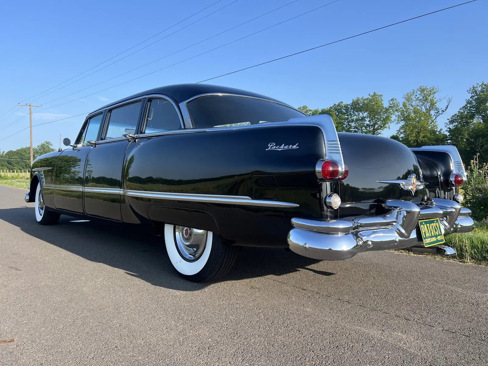 IMG_7957.jpg